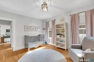 168 Columbia St, New Britain, CT 06052 - Photo 32