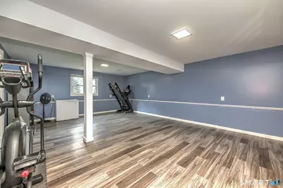 24 Farview Avenue, East Haven, CT 06512 - Photo 34