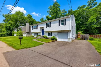 24 Farview Avenue, East Haven, CT 06512 - Photo 2