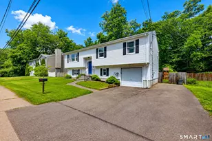 24 Farview Ave, East Haven, CT 06512 - Photo 2