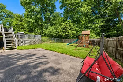 24 Farview Avenue, East Haven, CT 06512 - Photo 4