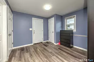 24 Farview Ave, East Haven, CT 06512 - Photo 36