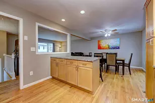 24 Farview Ave, East Haven, CT 06512 - Photo 14