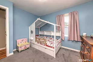 24 Farview Ave, East Haven, CT 06512 - Photo 26