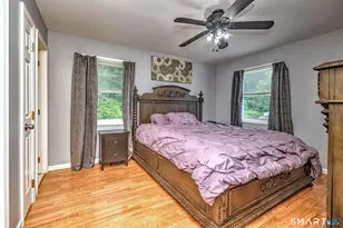 24 Farview Ave, East Haven, CT 06512 - Photo 22