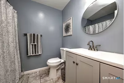 24 Farview Avenue, East Haven, CT 06512 - Photo 24