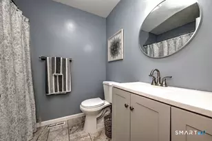 24 Farview Ave, East Haven, CT 06512 - Photo 24