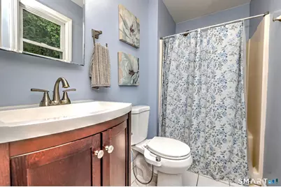 24 Farview Avenue, East Haven, CT 06512 - Photo 30