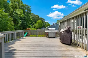 24 Farview Ave, East Haven, CT 06512 - Photo 8