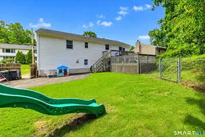 24 Farview Avenue, East Haven, CT 06512 - Photo 6