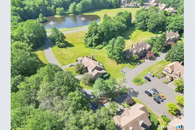 40 Overlook Drive #40, Monroe, CT 06468 - Photo 38