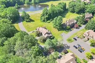 40 Overlook Dr, Monroe, CT 06468 - Photo 38