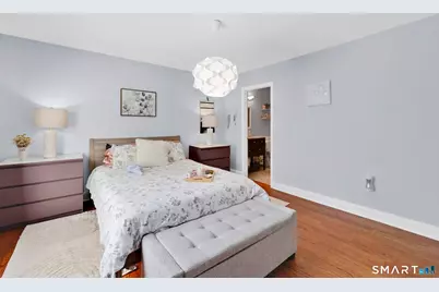 40 Overlook Drive #40, Monroe, CT 06468 - Photo 22