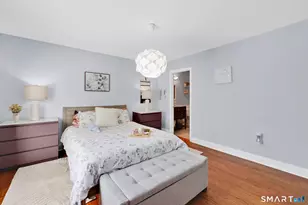 40 Overlook Dr, Monroe, CT 06468 - Photo 22