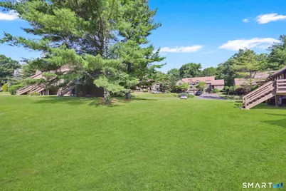 40 Overlook Drive #40, Monroe, CT 06468 - Photo 34