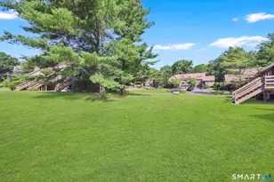 40 Overlook Dr, Monroe, CT 06468 - Photo 34