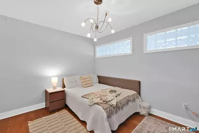 40 Overlook Drive #40, Monroe, CT 06468 - Photo 26