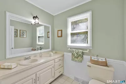 40 Overlook Drive #40, Monroe, CT 06468 - Photo 14