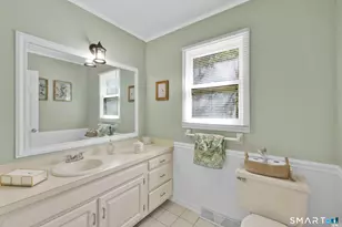 40 Overlook Dr, Monroe, CT 06468 - Photo 14