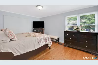 40 Overlook Drive #40, Monroe, CT 06468 - Photo 16