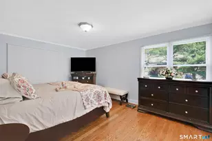 40 Overlook Dr, Monroe, CT 06468 - Photo 16