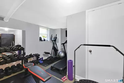 40 Overlook Drive #40, Monroe, CT 06468 - Photo 30