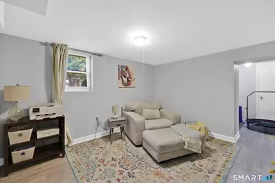 40 Overlook Drive #40, Monroe, CT 06468 - Photo 28