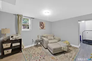 40 Overlook Dr, Monroe, CT 06468 - Photo 28