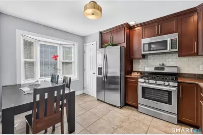 40 Overlook Drive #40, Monroe, CT 06468 - Photo 10