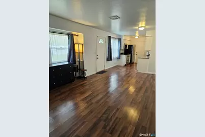 11 Audette Drive, Wallingford, CT 06492 - Photo 10