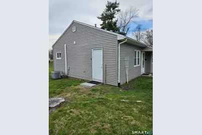 11 Audette Drive, Wallingford, CT 06492 - Photo 4