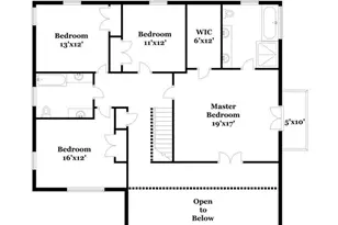 14 Brae Loch Way, Shelton, CT 06484 - Photo 40