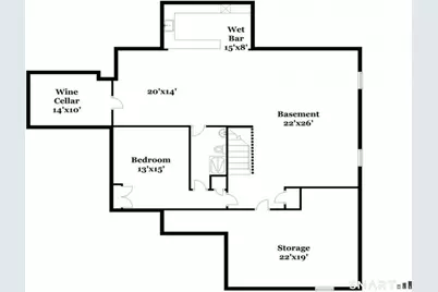 14 Brae Loch Way, Shelton, CT 06484 - Photo 38