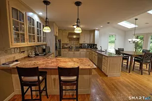 14 Brae Loch Way, Shelton, CT 06484 - Photo 10