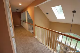 14 Brae Loch Way, Shelton, CT 06484 - Photo 20
