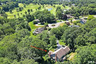 14 Brae Loch Way, Shelton, CT 06484 - Photo 8