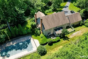 14 Brae Loch Way, Shelton, CT 06484 - Photo 6