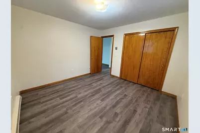 463 Pierpont Road #2-4, Waterbury, CT 06705 - Photo 12