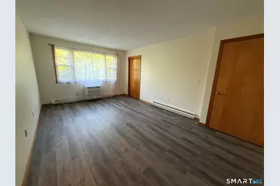 463 Pierpont Road #2-4, Waterbury, CT 06705 - Photo 1
