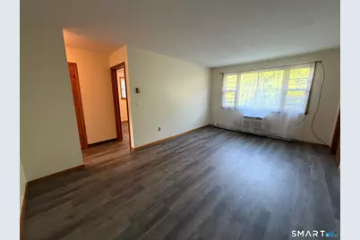 463 Pierpont Road #2-4, Waterbury, CT 06705 - Photo 2