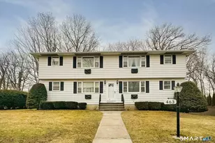 463 Pierpont Rd, Waterbury, CT 06705 - Photo 14