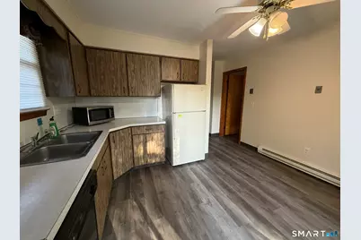 463 Pierpont Road #2-4, Waterbury, CT 06705 - Photo 6