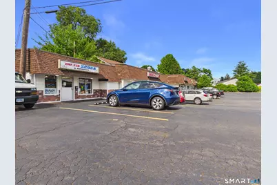 165 Elm Street #D, Enfield, CT 06082 - Photo 18