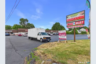 165 Elm Street #D, Enfield, CT 06082 - Photo 2