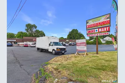 165 Elm Street #D, Enfield, CT 06082 - Photo 2