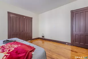 29 8th St, Derby, CT 06418 - Photo 8