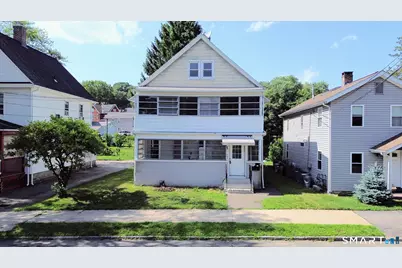 29 8th Street #1, Derby, CT 06418 - Photo 18