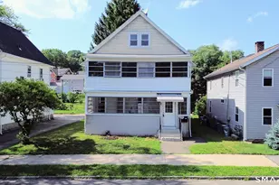 29 8th St, Derby, CT 06418 - Photo 18