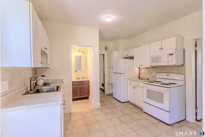 29 8th Street #1, Derby, CT 06418 - Photo 12