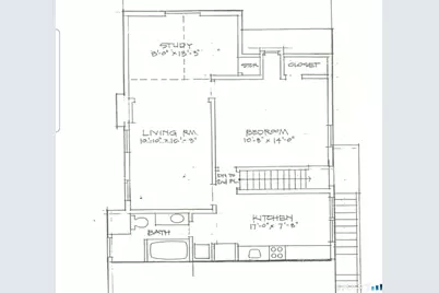 41 Hobart Street #2, New Haven, CT 06511 - Photo 12